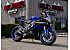 2019 Yamaha YZF-R6