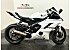 2019 Yamaha YZF-R6