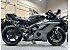 2019 Yamaha YZF-R6
