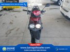 Thumbnail Photo 3 for New 2019 Yamaha Zuma 50F