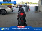 Thumbnail Photo 5 for New 2019 Yamaha Zuma 50F