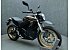2019 Zero Motorcycles DSR