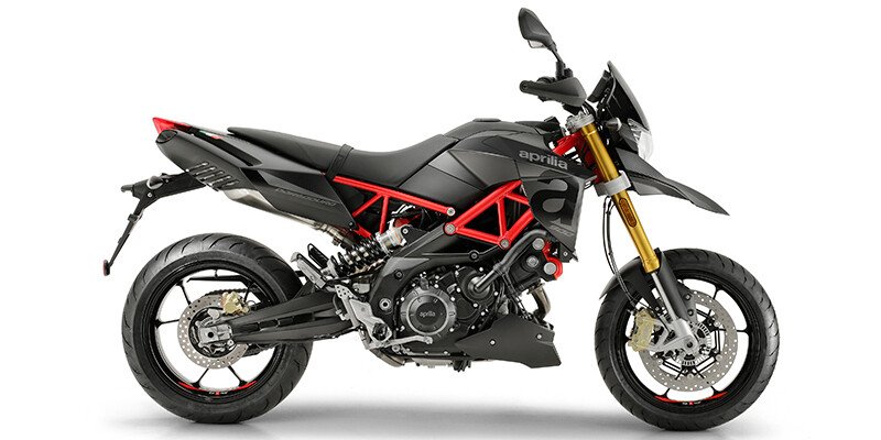 2020 Aprilia Dorsoduro 900 900 specifications