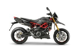 2020 Aprilia Dorsoduro 900 900 specifications