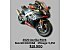2020 Aprilia RSV4