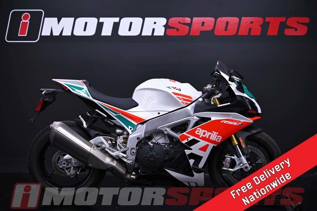 2020-Aprilia-RSV4_RR- 2020-Aprilia-RSV4_RR-