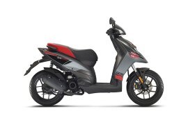 2020 Aprilia SR 50 Motard specifications