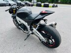 Thumbnail Photo 5 for 2020 Aprilia Tuono