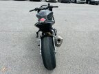 Thumbnail Photo 6 for 2020 Aprilia Tuono