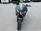 Thumbnail Photo 2 for 2020 Aprilia Tuono