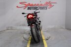Thumbnail Photo 5 for 2020 Aprilia Tuono V4 1100 RR