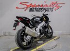 Thumbnail Photo 4 for 2020 Aprilia Tuono V4 1100 RR
