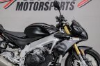 Thumbnail Photo 1 for 2020 Aprilia Tuono V4 1100 RR