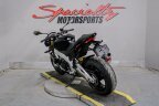 Thumbnail Photo 6 for 2020 Aprilia Tuono V4 1100 RR