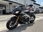 Thumbnail Photo 2 for 2020 Aprilia Tuono V4 1100 RR
