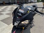 Thumbnail Photo 4 for 2020 Aprilia Tuono V4 1100 RR