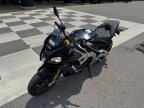 Thumbnail Photo 1 for 2020 Aprilia Tuono V4 1100 RR