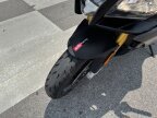 Thumbnail Photo 3 for 2020 Aprilia Tuono V4 1100 RR