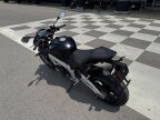 Thumbnail Photo 6 for 2020 Aprilia Tuono V4 1100 RR