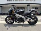 Thumbnail Photo 5 for 2020 Aprilia Tuono V4 1100 RR
