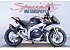 2020 Aprilia Tuono