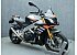 2020 Aprilia Tuono