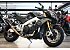 2020 Aprilia Tuono V4 1100 RR