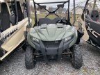 Thumbnail Photo 1 for 2020 Arctic Cat Prowler 500
