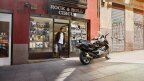 Thumbnail Photo 4 for 2020 BMW C650GT