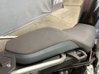 Thumbnail Photo 5 for 2020 BMW F750GS