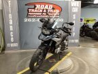 Thumbnail Photo 4 for 2020 BMW F750GS