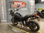 Thumbnail Photo 2 for 2020 BMW F750GS
