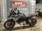 Thumbnail Photo 3 for 2020 BMW F750GS