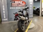 Thumbnail Photo 1 for 2020 BMW F750GS
