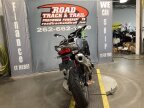 Thumbnail Photo 2 for 2020 BMW F750GS