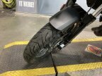 Thumbnail Photo 5 for 2020 BMW F750GS