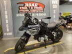 Thumbnail Photo 3 for 2020 BMW F750GS