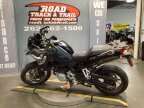 Thumbnail Photo 1 for 2020 BMW F750GS