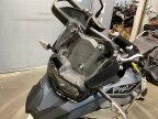 Thumbnail Photo 4 for 2020 BMW F750GS