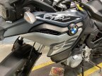 Thumbnail Photo 6 for 2020 BMW F750GS
