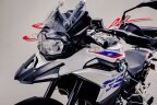 Thumbnail Photo 6 for 2020 BMW F850GS
