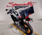 Thumbnail Photo 2 for 2020 BMW F850GS