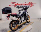 Thumbnail Photo 1 for 2020 BMW F850GS
