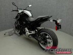 Thumbnail Photo 1 for 2020 BMW F900R