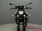 Thumbnail Photo 4 for 2020 BMW F900R
