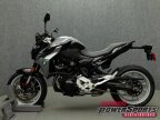 Thumbnail Photo 2 for 2020 BMW F900R