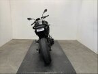 Thumbnail Photo 3 for 2020 BMW F900R