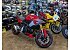 2020 BMW F900XR