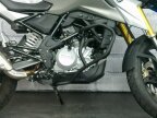 Thumbnail Photo 2 for 2020 BMW G310GS