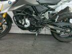 Thumbnail Photo 5 for 2020 BMW G310GS